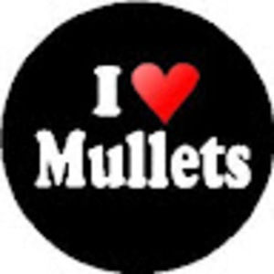 Meet your Posher, Ava